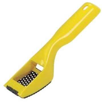 Stanley Surform Shaver 21-115 - Image 3