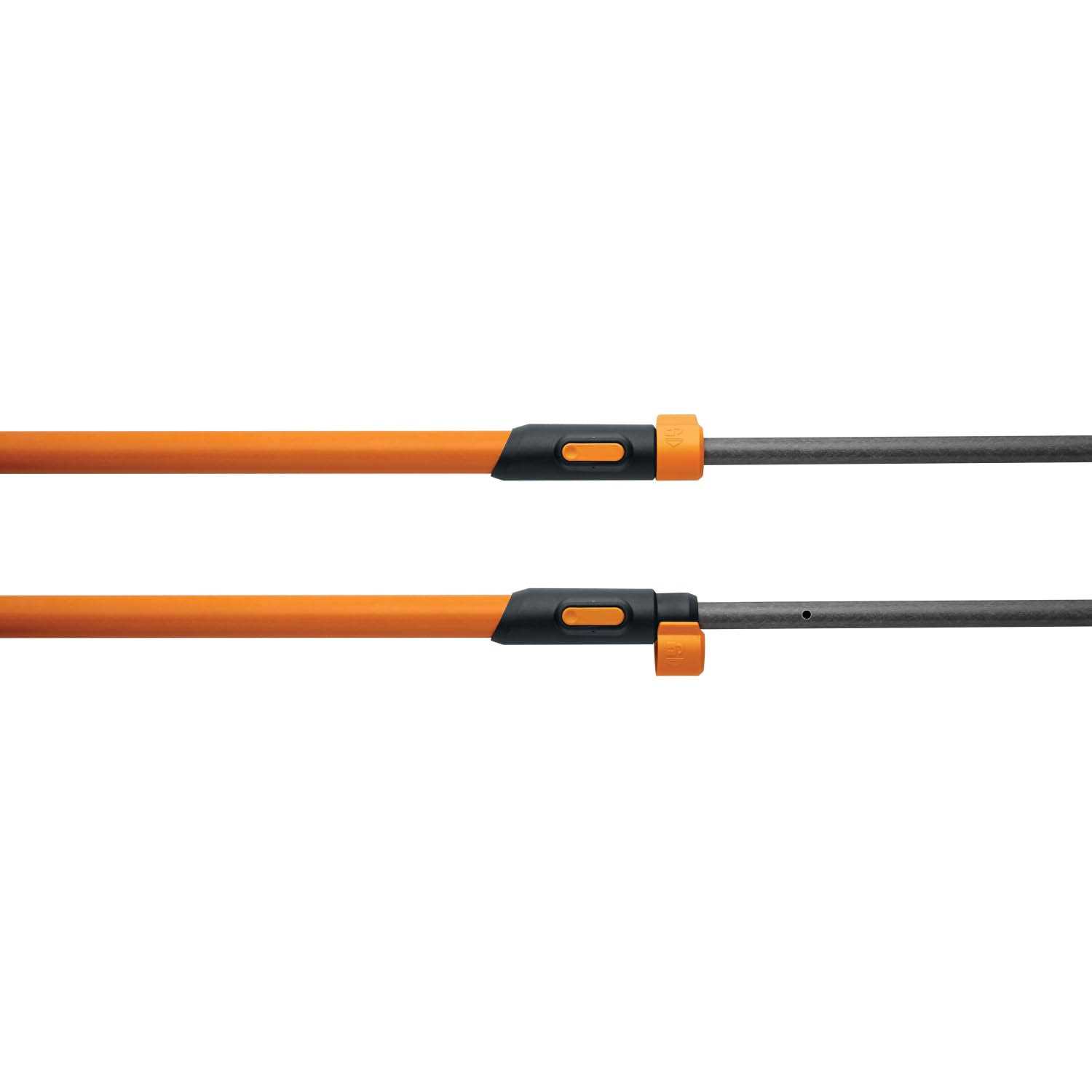 Fiskars Tree Pruner - Image 3