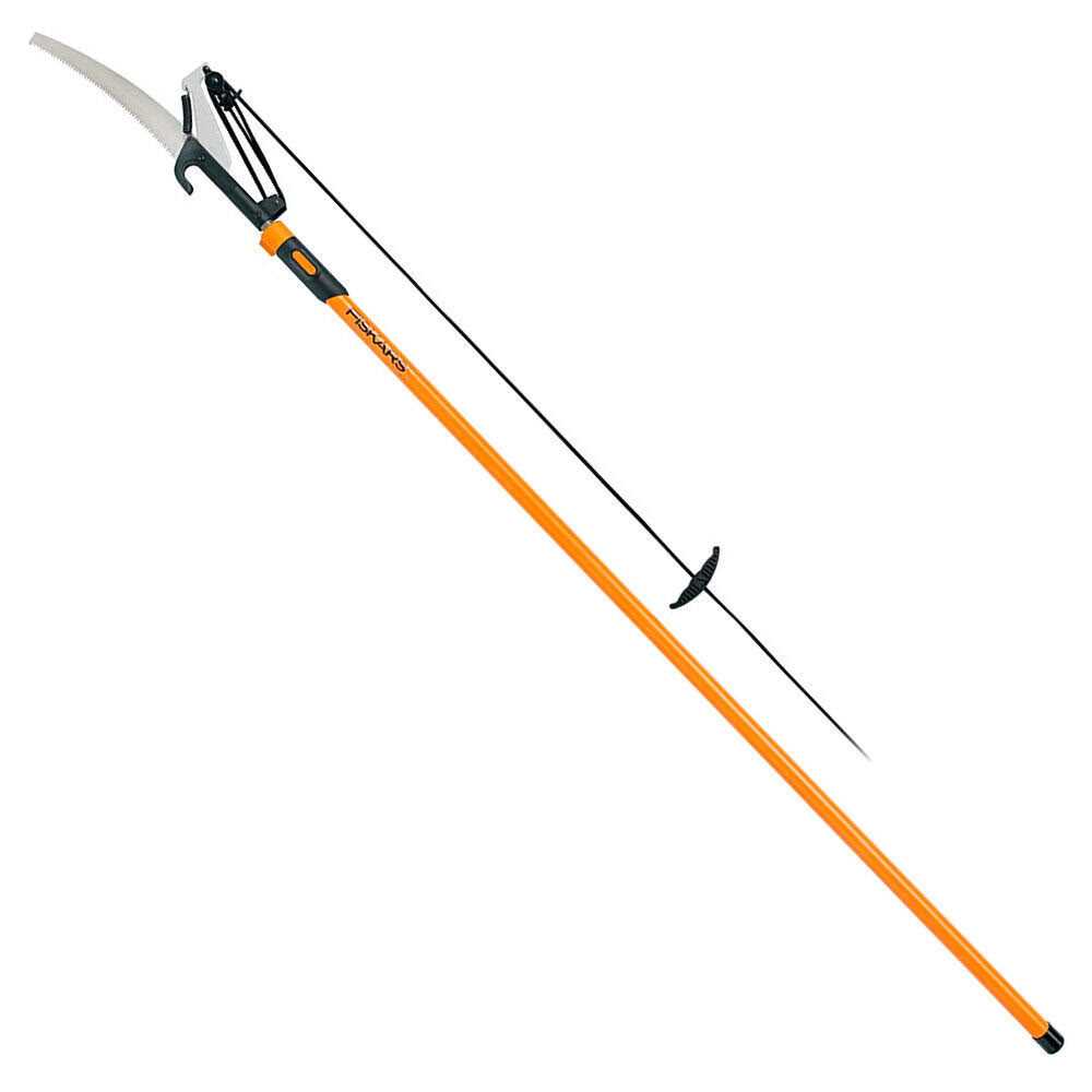 Fiskars Tree Pruner - Image 5