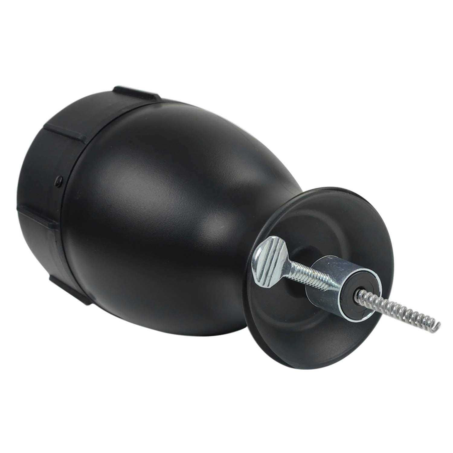 Cobra Skinny Snake - Image 4