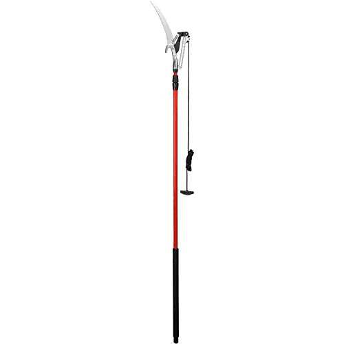 Corona 16-ft Fiberglass Pole Pruner TP 6780 - Image 3