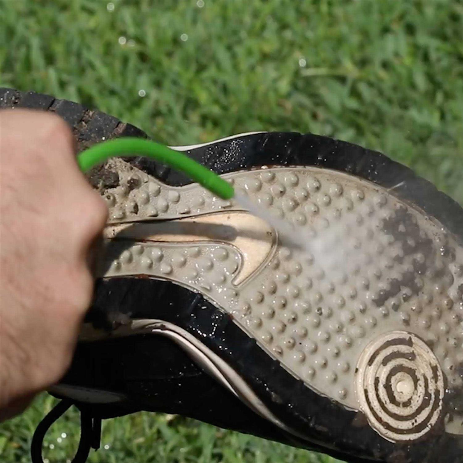 Danco 10881X Clear-It Drain Opener & Water Jet - Image 4