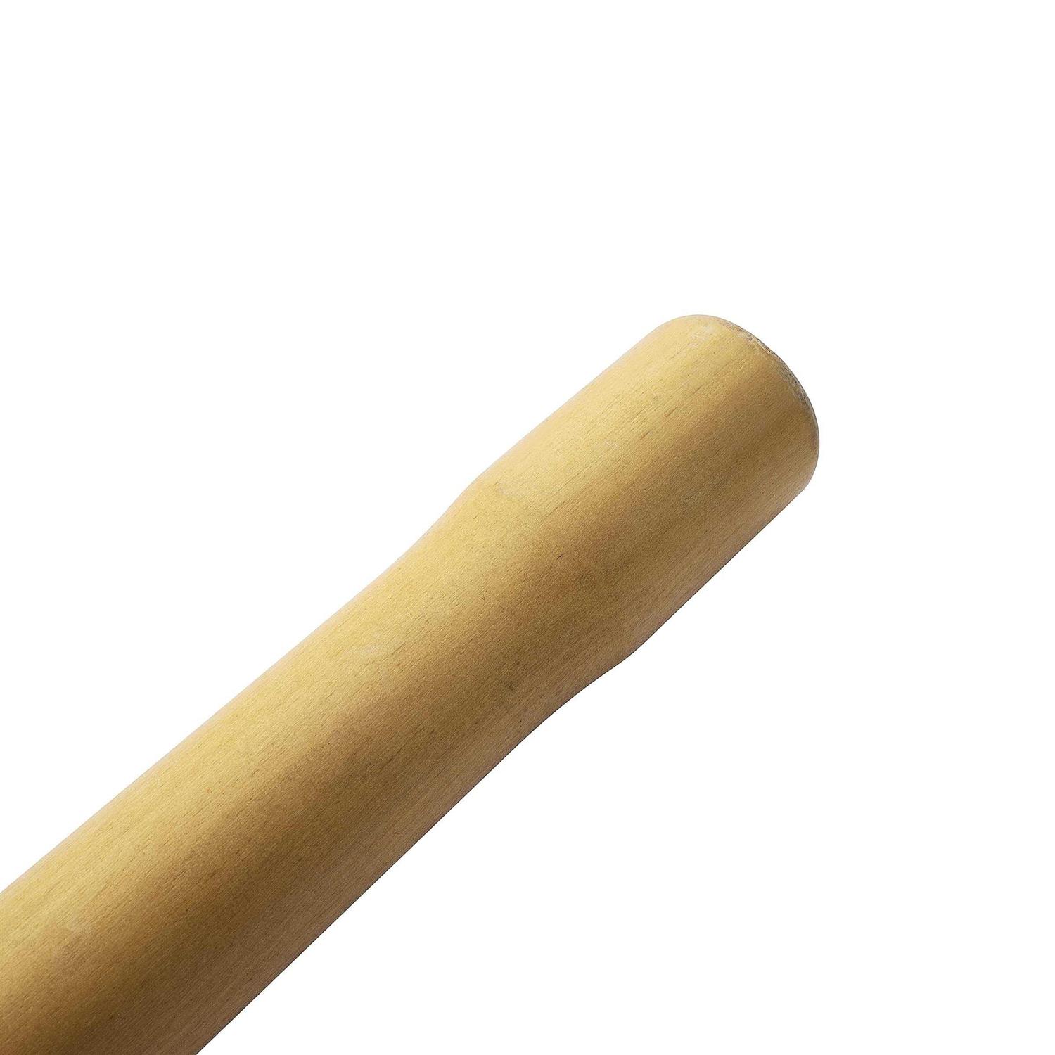 Earth Worth 83-DT5221 1944 Wood Handle Peavey Point Retractable - Image 3