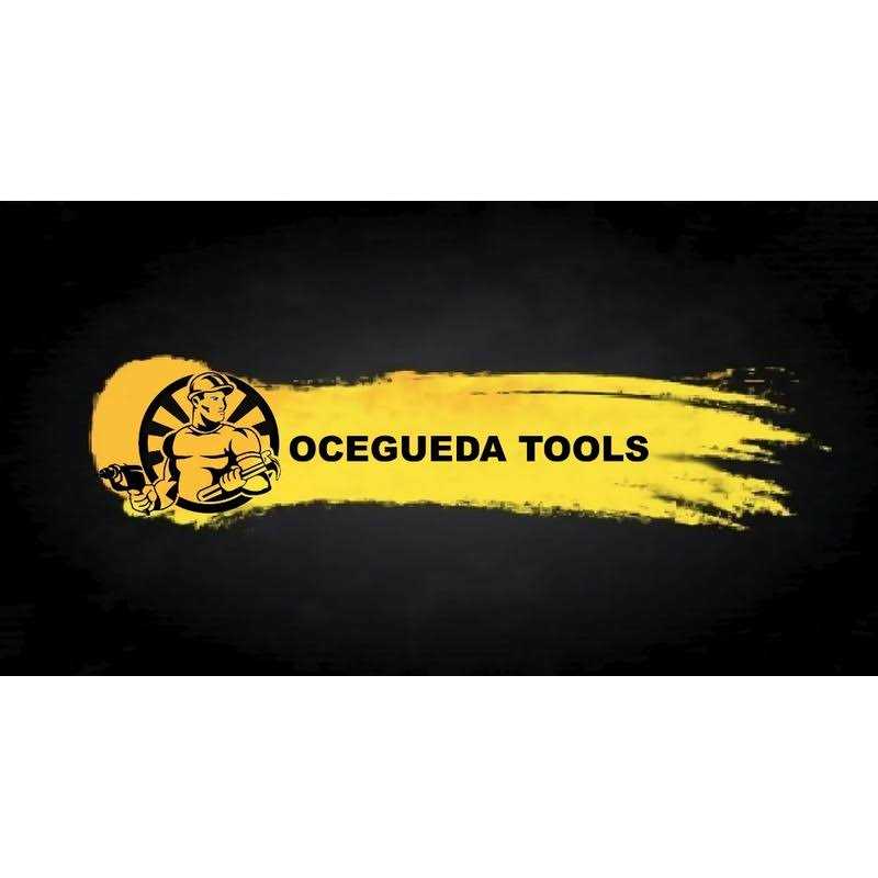 Pittsburgh L-Square Set with Levels - Image 3