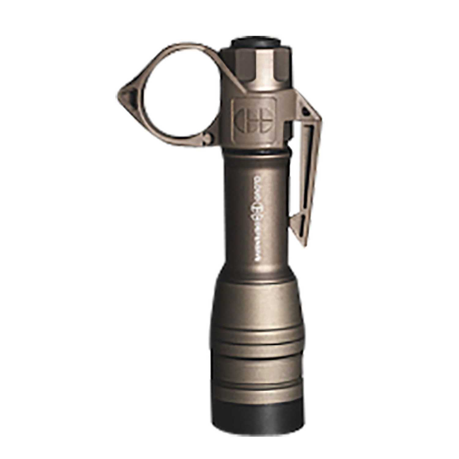 Cloud Defensive MCH Duty Hi-Output Light Fde - Image 5