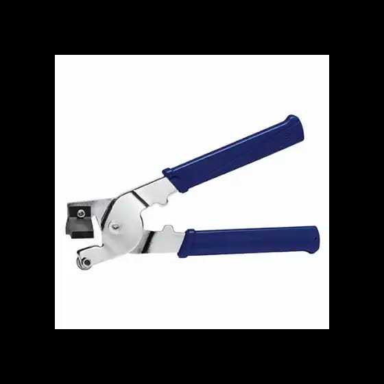 QEP 32024 Tile Cutter - Image 3