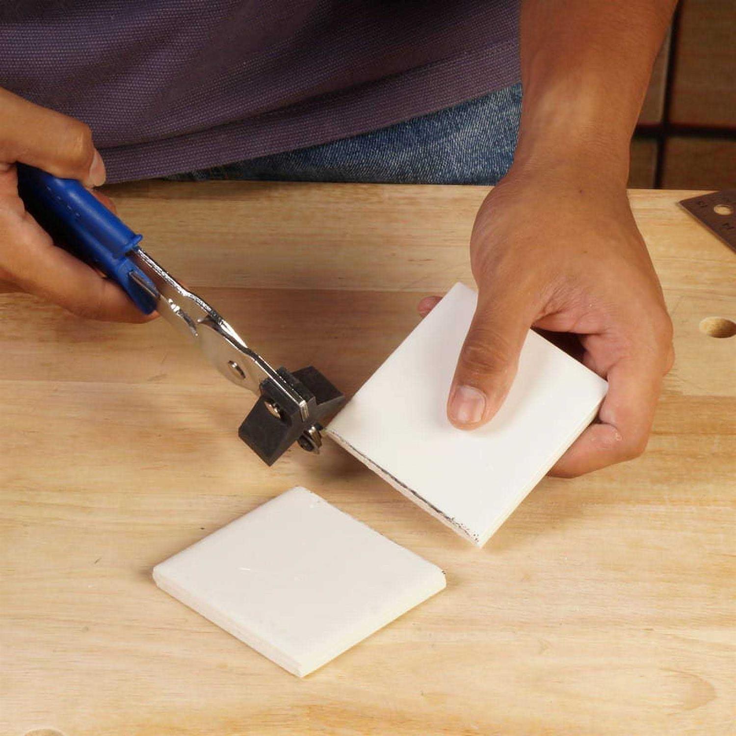 QEP 32024 Tile Cutter - Image 4