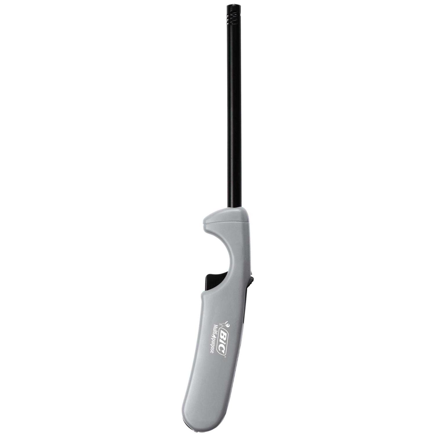 BIC Extra Long Multi Purpose - Image 4