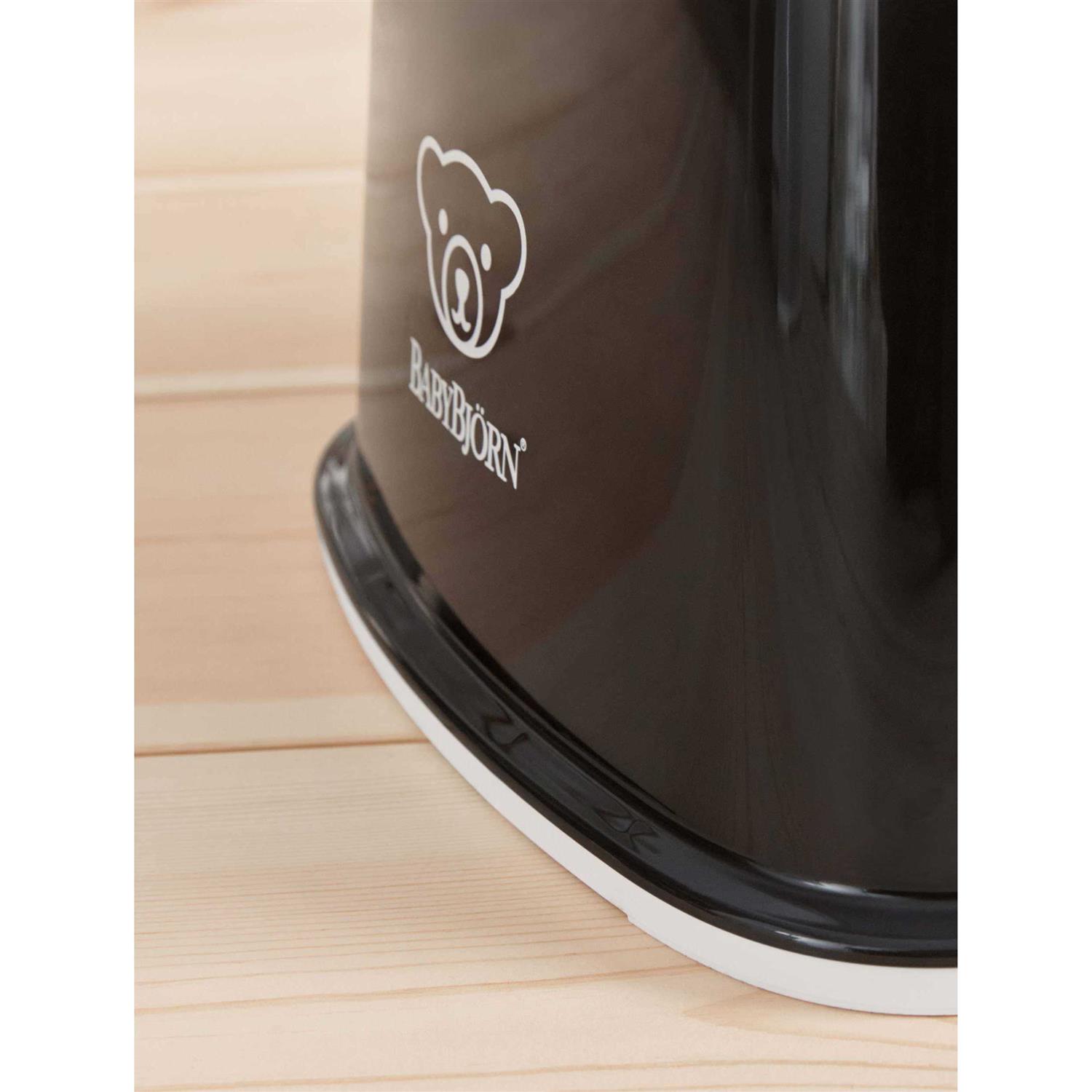 BabyBjorn STEP STOOL - Image 3