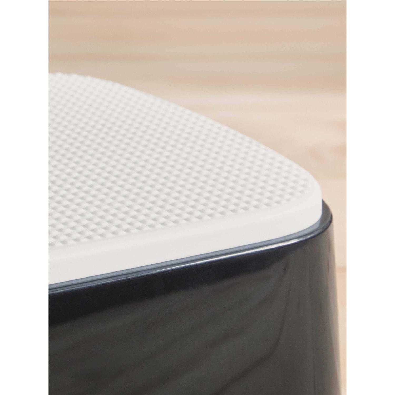 BabyBjorn STEP STOOL - Image 4