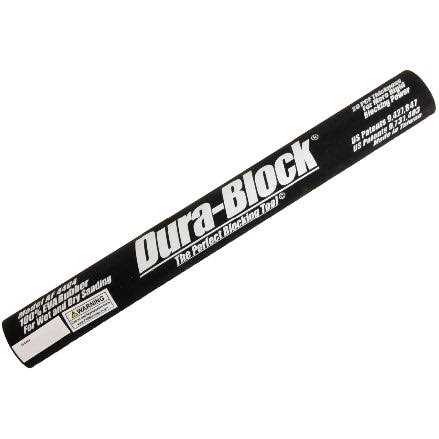 Dura-Block 6-Piece Sanding Block Kit - Image 4