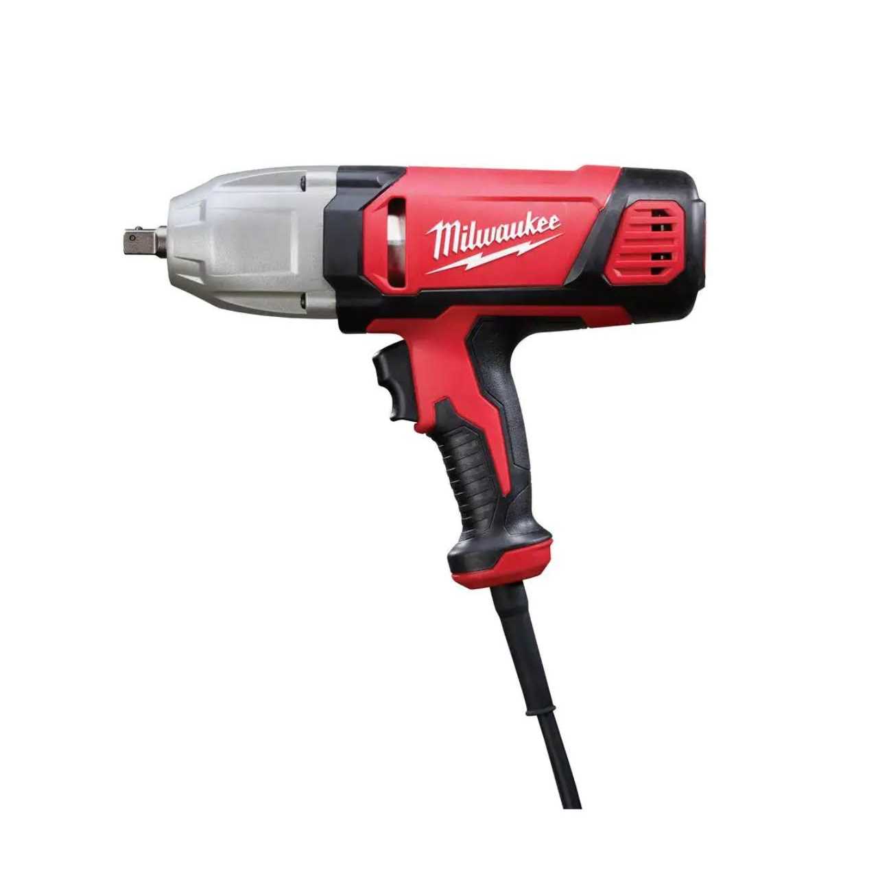 Milwaukee 9070 Impact Wrench