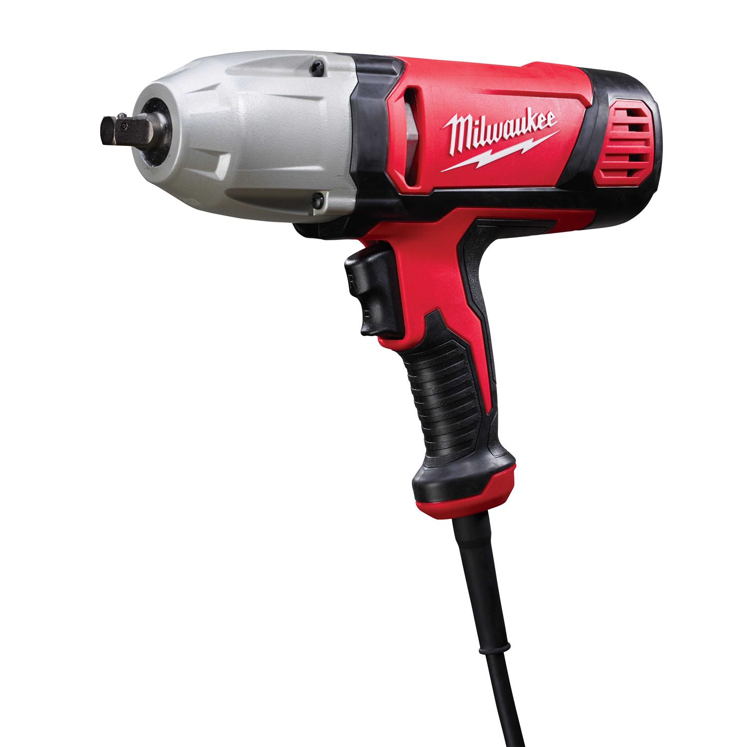 Milwaukee 9070 Impact Wrench