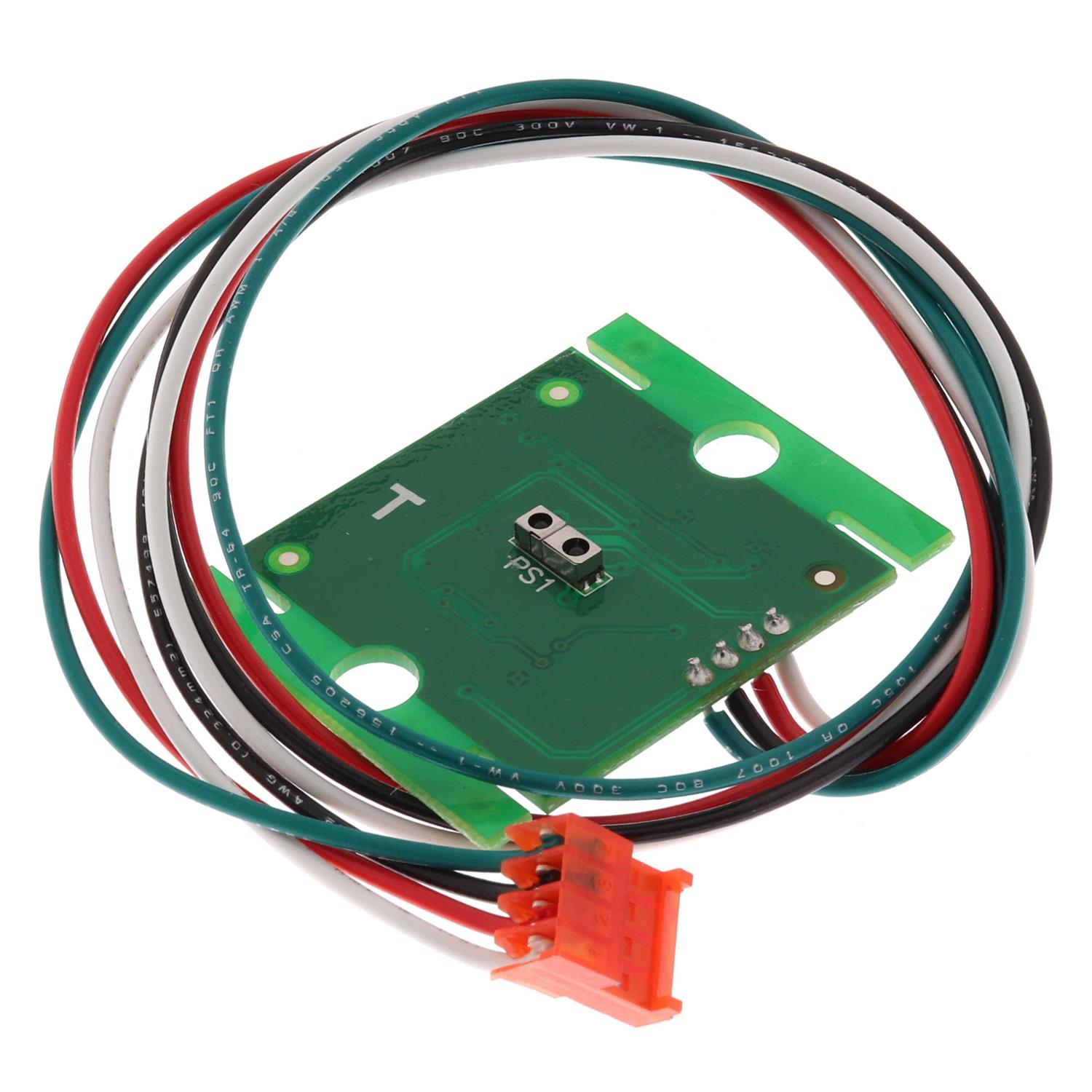 Elkay 98544C Sensor Activation Kit - Image 3
