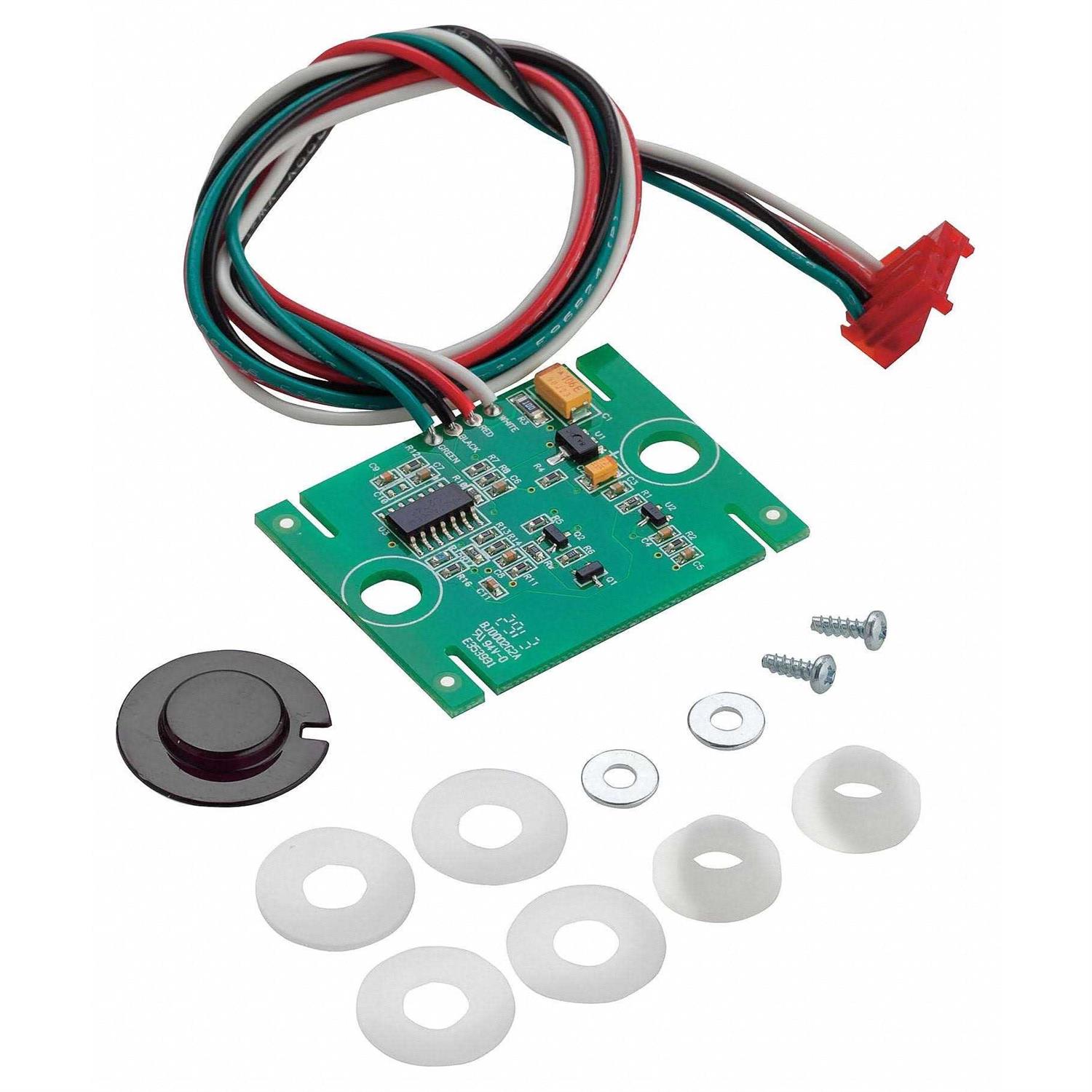 Elkay 98544C Sensor Activation Kit - Image 4
