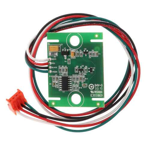 Elkay 98544C Sensor Activation Kit - Image 5