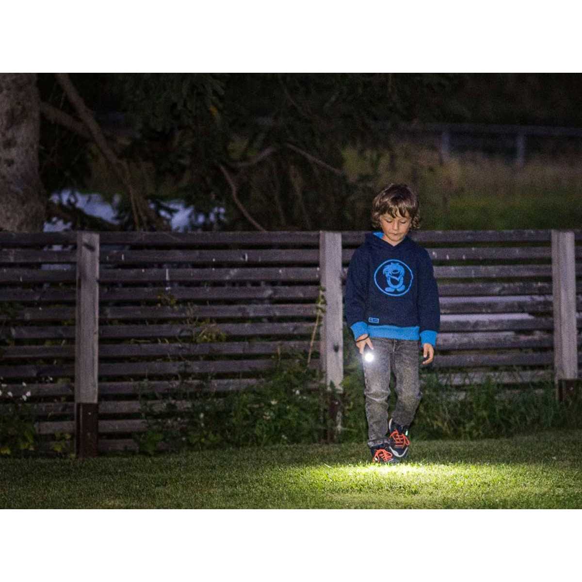 Flashlight Ledlenser Kidbeam4 - Image 4