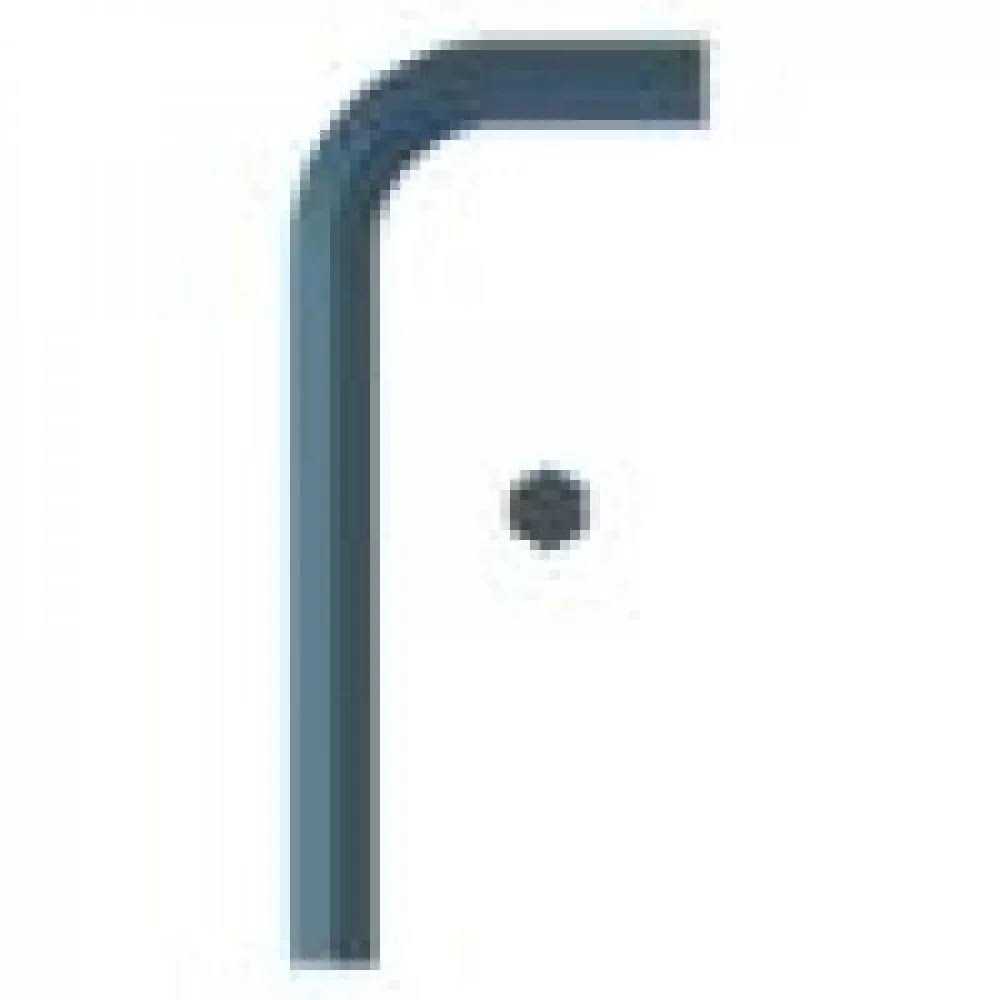 Eklind Hex-L Key Set 10111 - Image 5