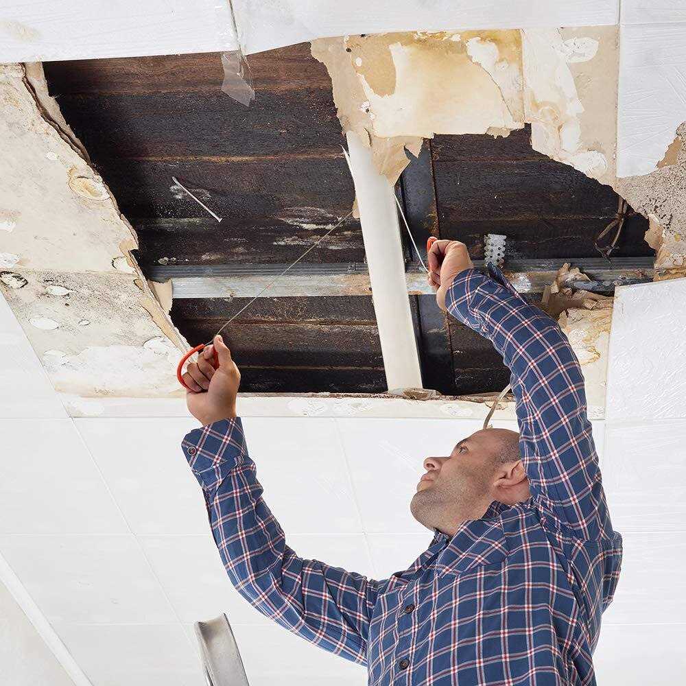 General Tools 858 Cable Saw PVC Pipe - Image 4