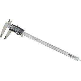 General Tools 858 Cable Saw PVC Pipe - Image 5