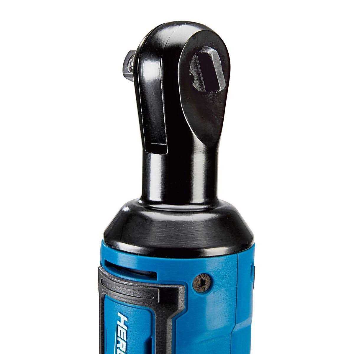 Hercules Ratchet HD033B - Image 5