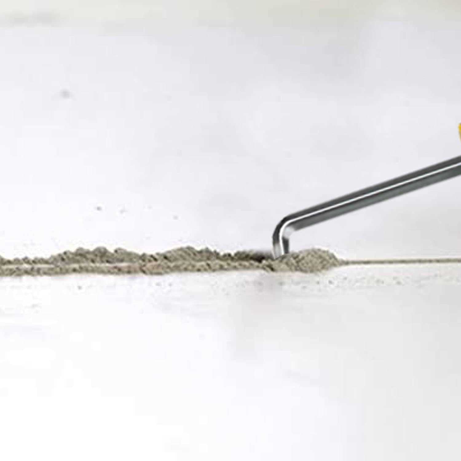 Allway GCR Grout/Caulk Removal Tool - Image 5