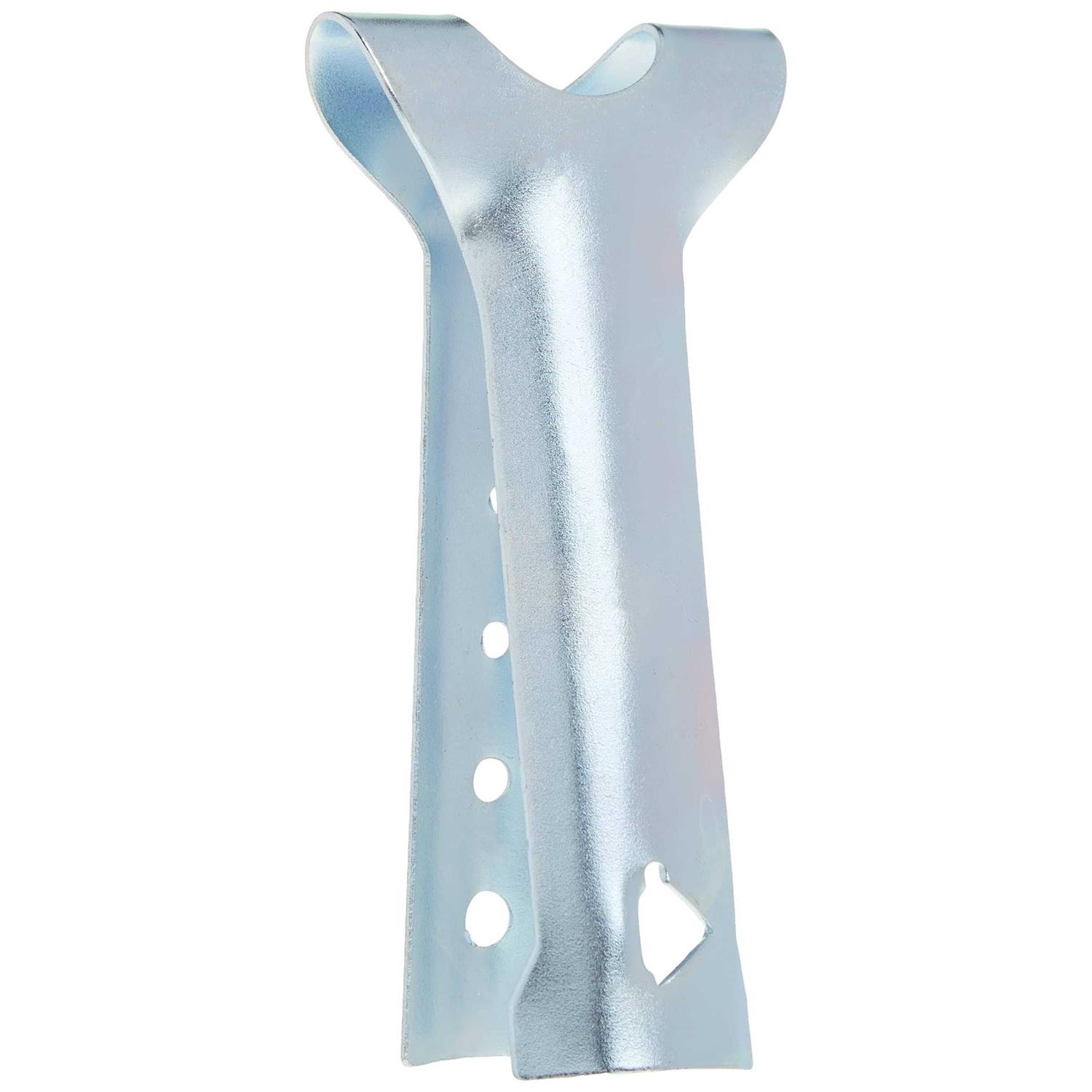 Gardner Bender Cable Ripper Romex - Image 3