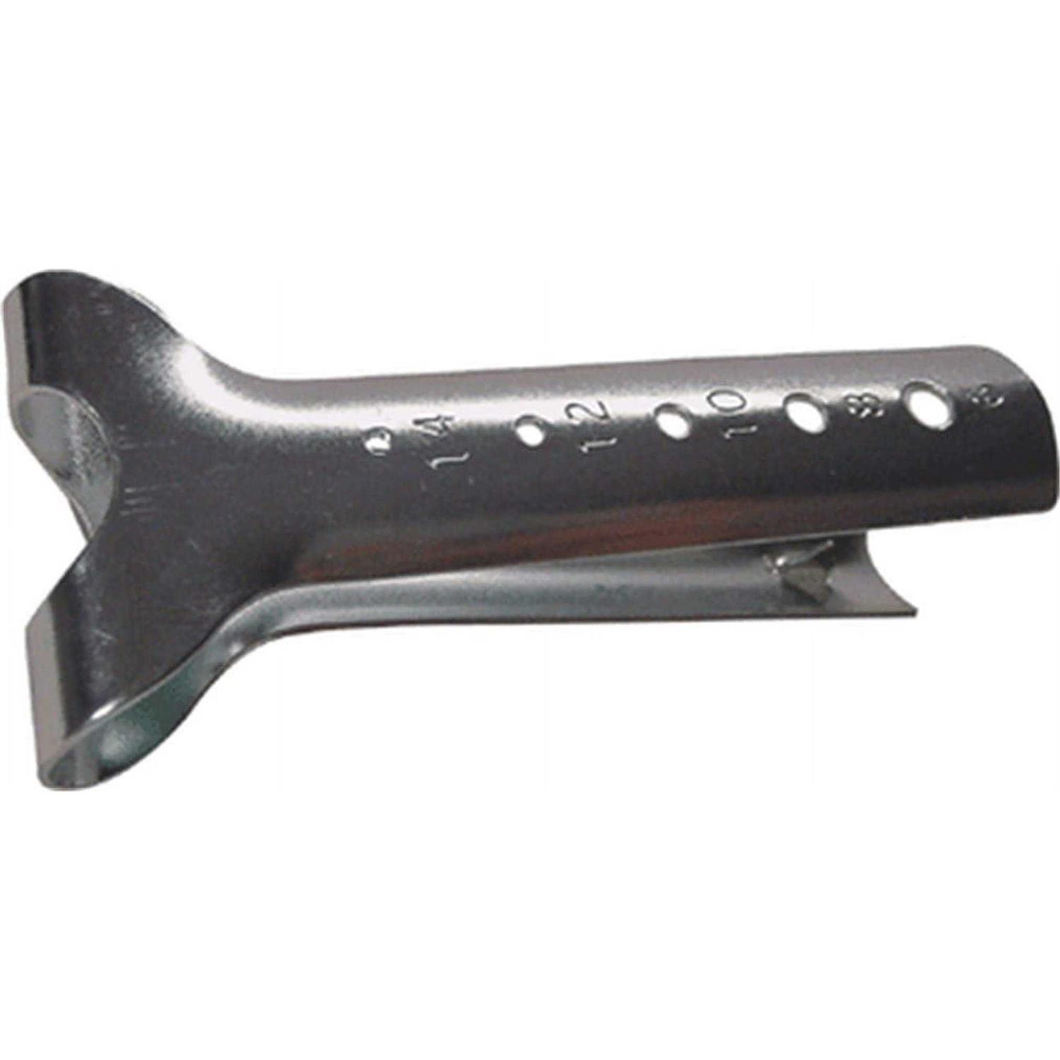 Gardner Bender Cable Ripper Romex - Image 4