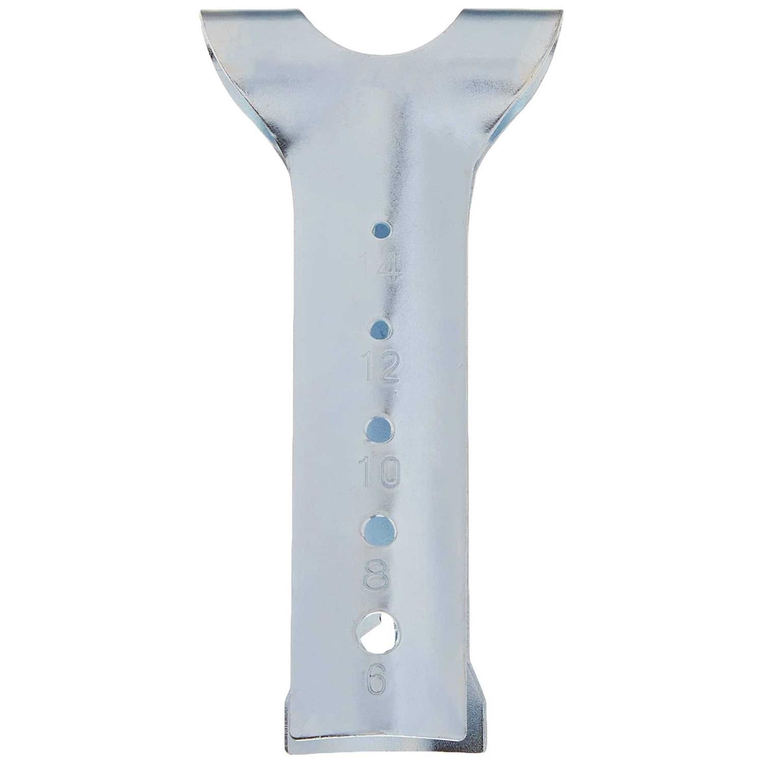 Gardner Bender Cable Ripper Romex - Image 5