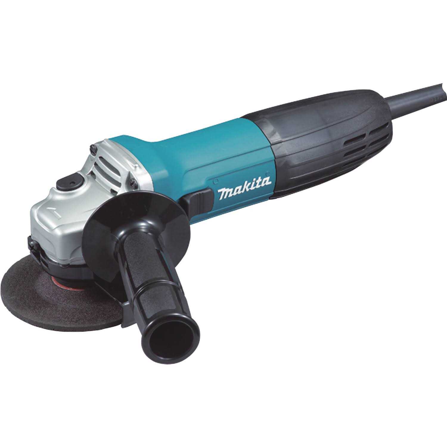 Makita GA4030 4 Angle Grinder