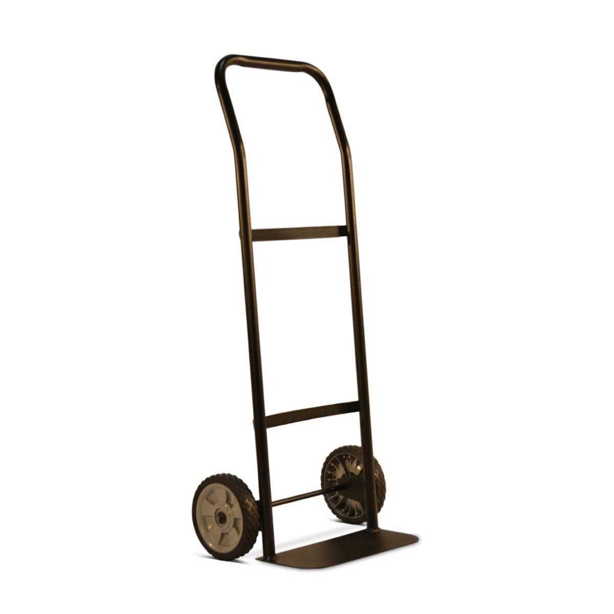 Milwaukee 300 lbs. Capacity Hand Truck