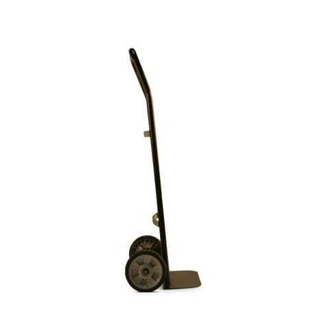 Milwaukee 300 lbs. Capacity Hand Truck - Image 3