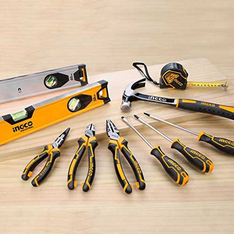 Irwin Vise-Grip Convertible Snap Ring Pliers 2078900 - Image 2