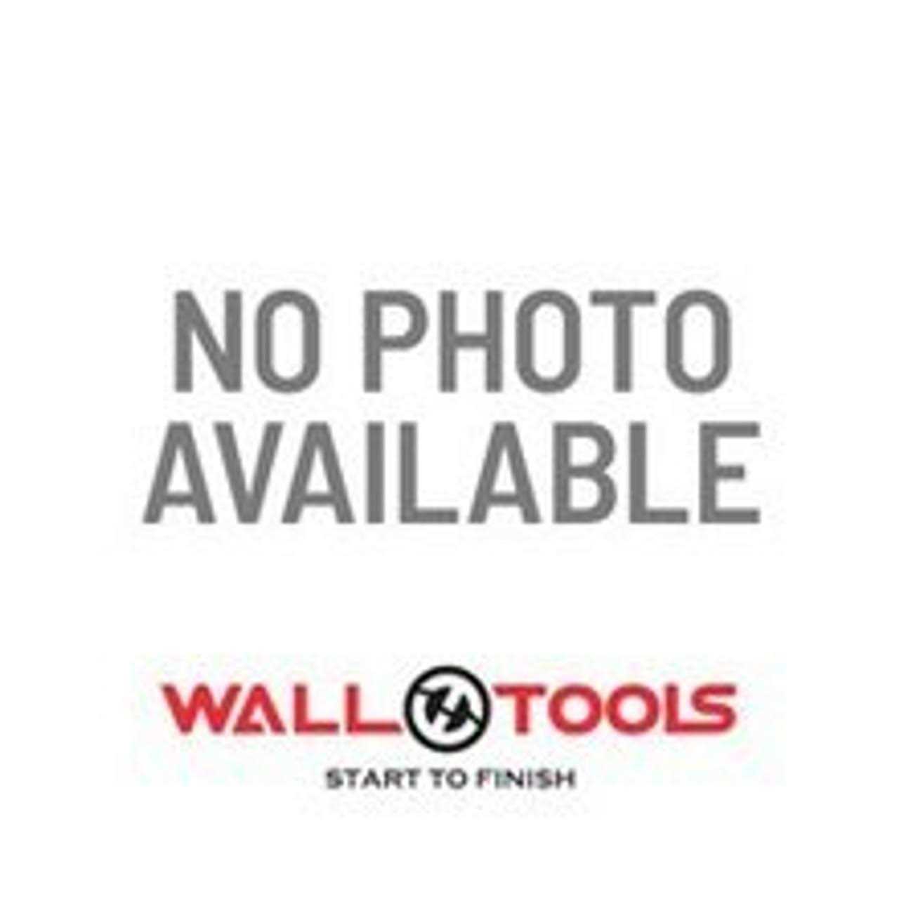 Marshalltown SharpShooter 2.1 Drywall Hopper Gun - Image 4