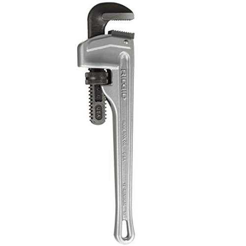 RIGID 31095 - Image 4