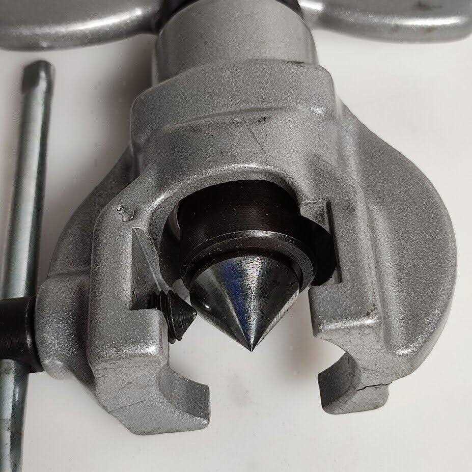 Husky Heavy-Duty Pro for 3/16 86-868-0111 - Image 4