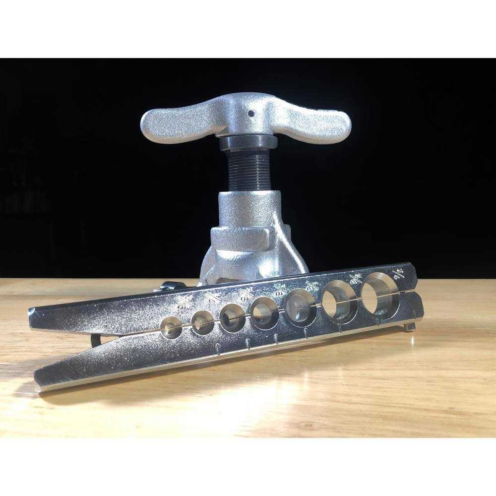 Husky Heavy-Duty Pro for 3/16 86-868-0111 - Image 5