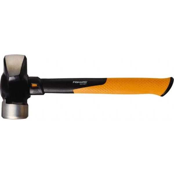 Fiskars 750810-1003 Hammer Club - Image 5