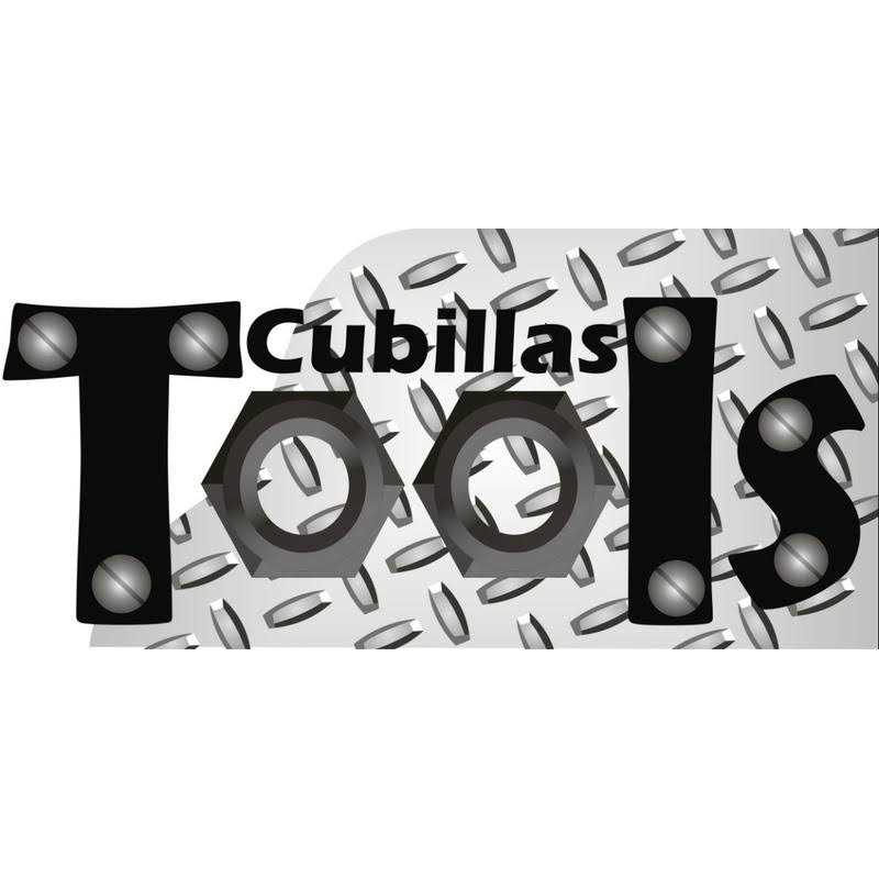 Pittsburgh 63883 3/4 in. Drive 50-300 ft. lb. Click Torque Wrench - Image 4