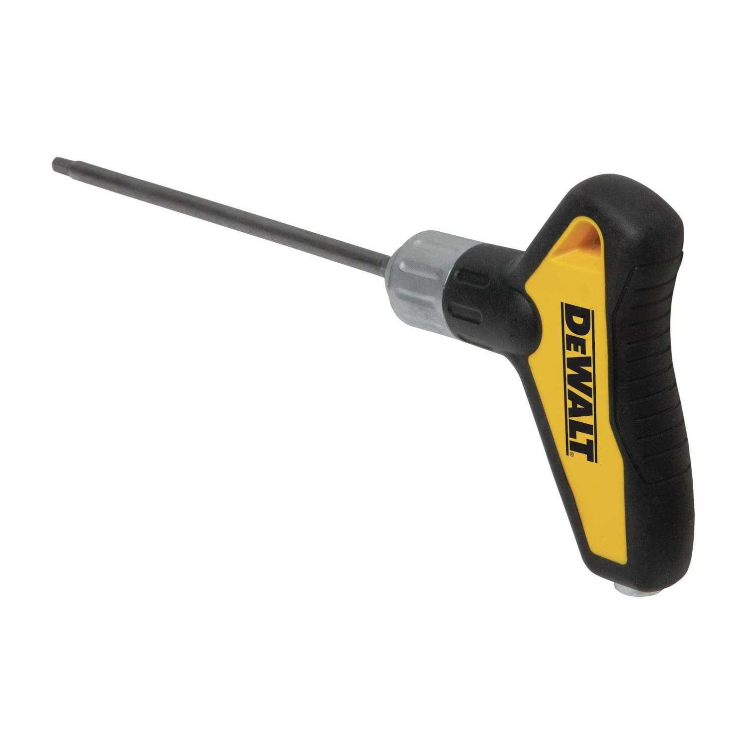 DEWALT DWHT70265 - Image 5
