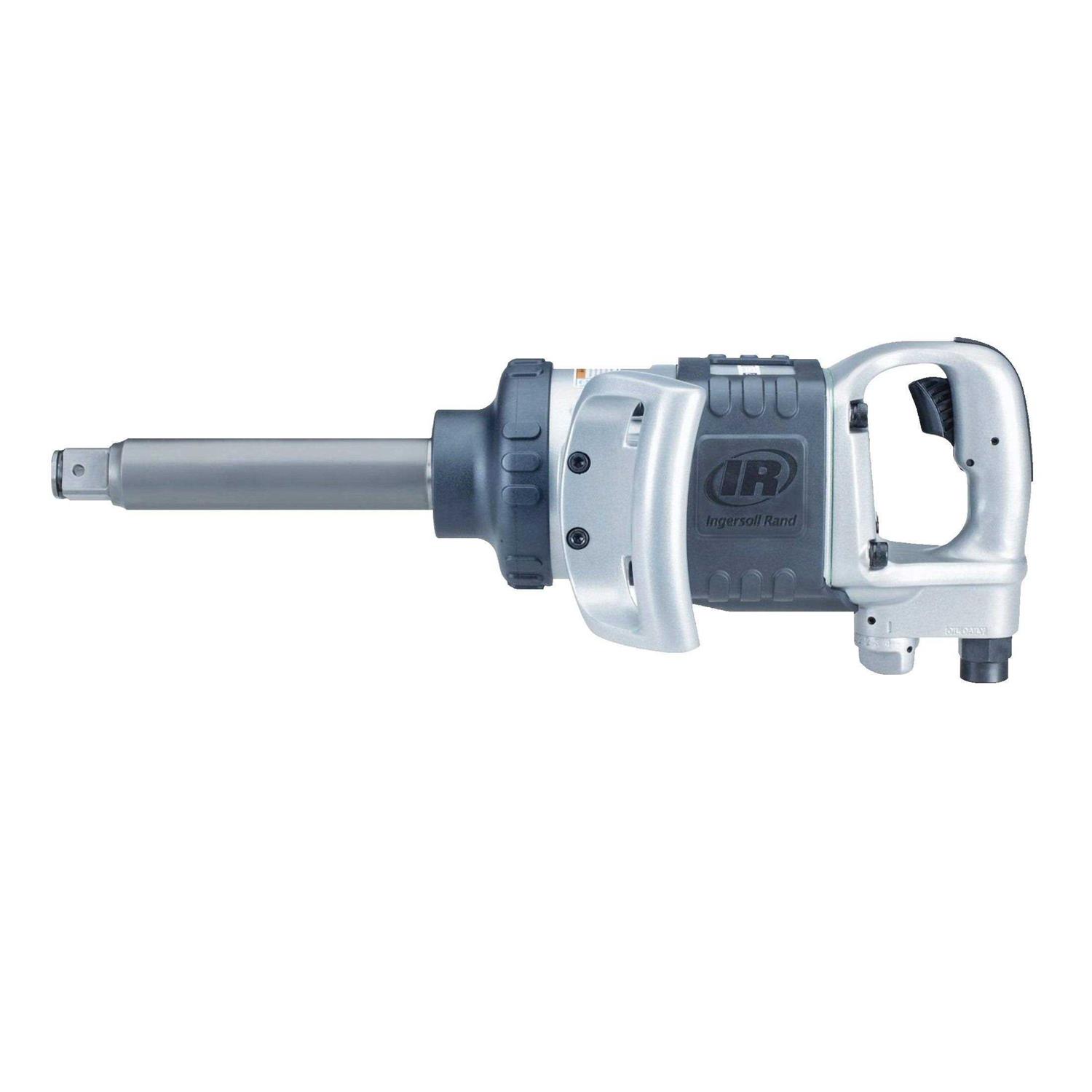 Ingersoll Rand 285B-6 Impact Wrench