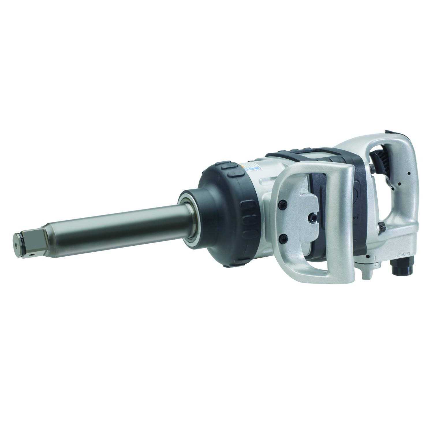 Ingersoll Rand 285B-6 Impact Wrench - Image 2