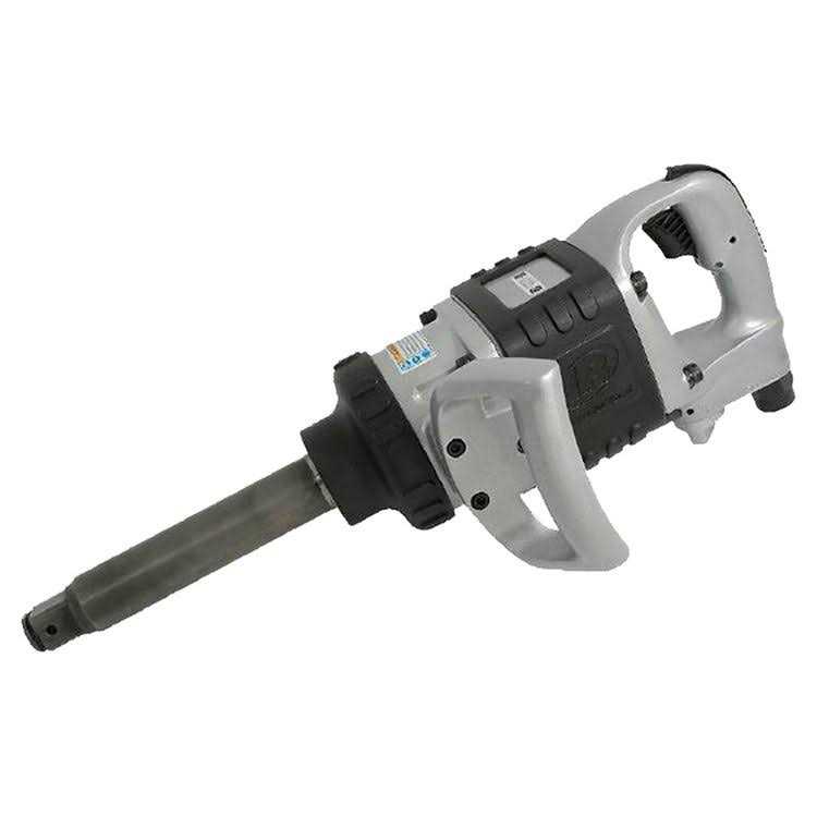 Ingersoll Rand 285B-6 Impact Wrench - Image 3
