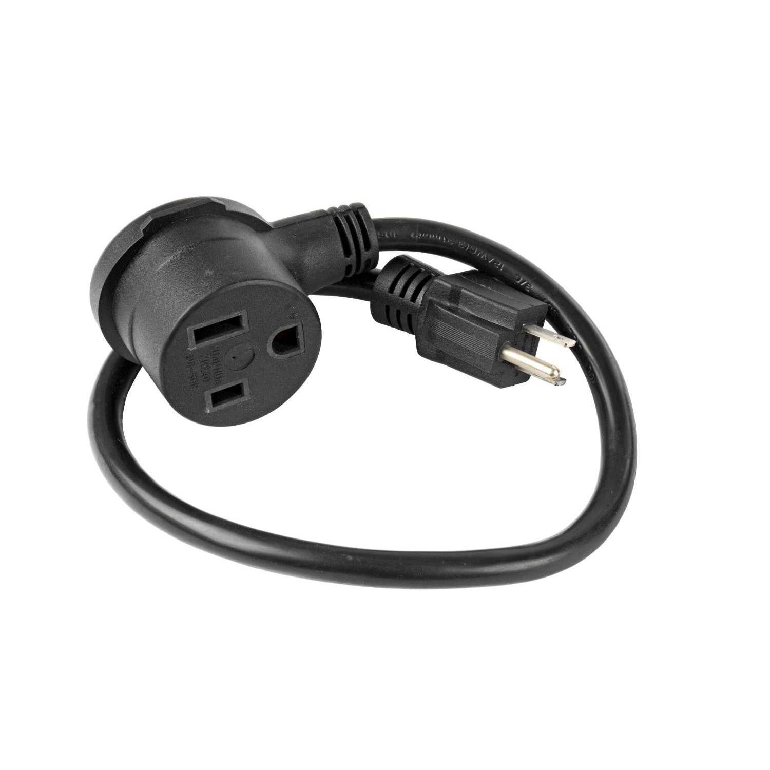 JEGS 81545 - Image 2