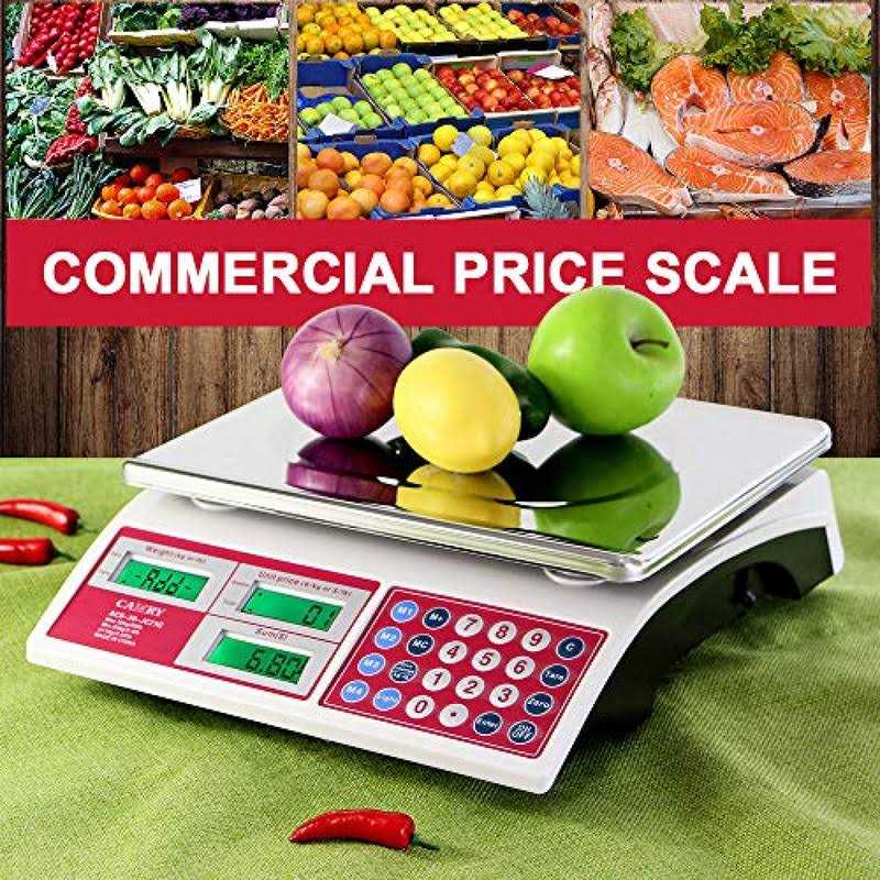 Weigh Gram Scale 600g x 0.1g Pocket Scale Digital Jewelry Scale - Image 3