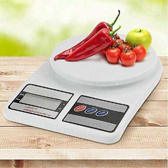 Weigh Gram Scale 600g x 0.1g Pocket Scale Digital Jewelry Scale - Image 4