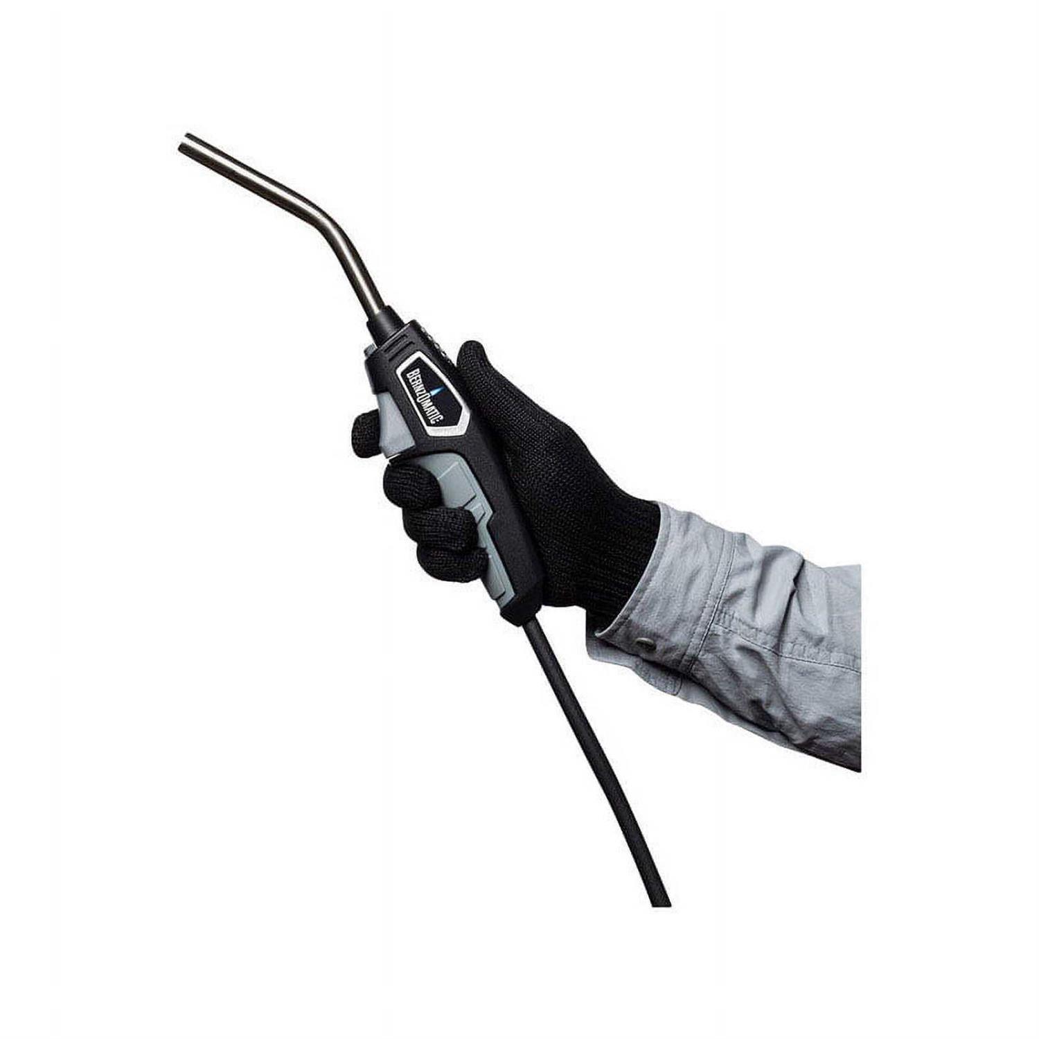 Bernzomatic Hose Torch - Image 3