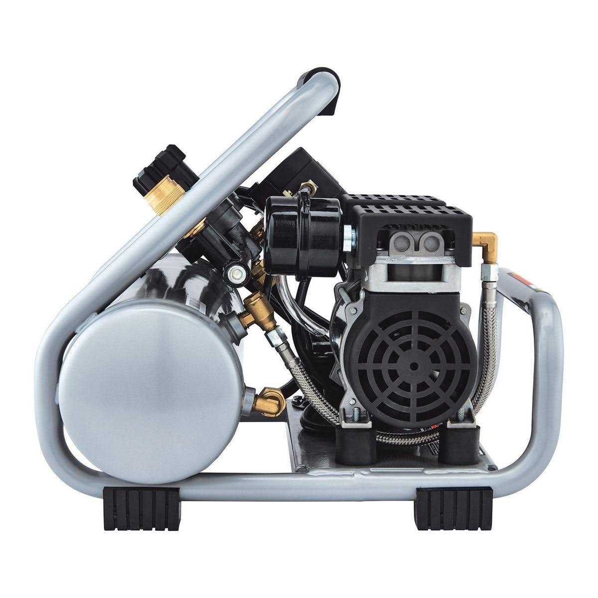 Fortress 64592 - Image 5