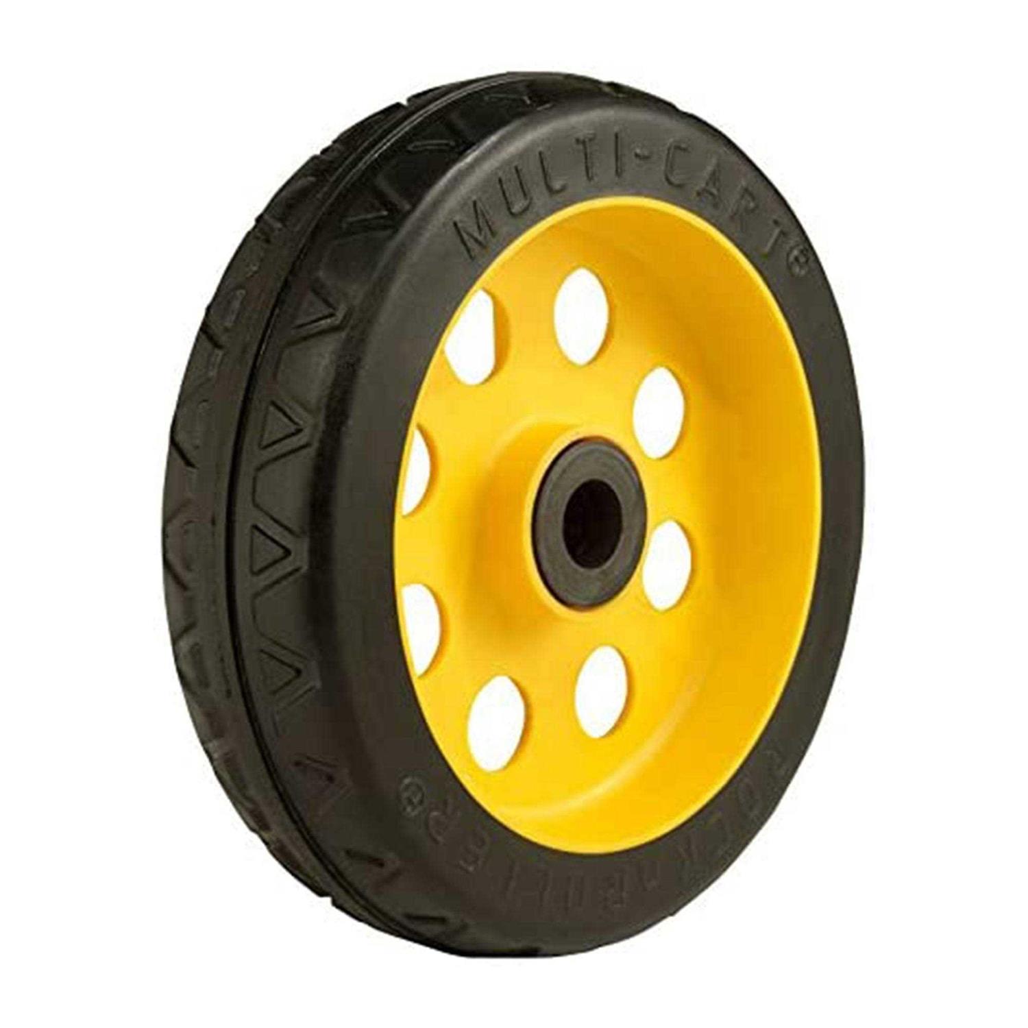 RocknRoller R6RT Mini Equipment Cart - Image 4