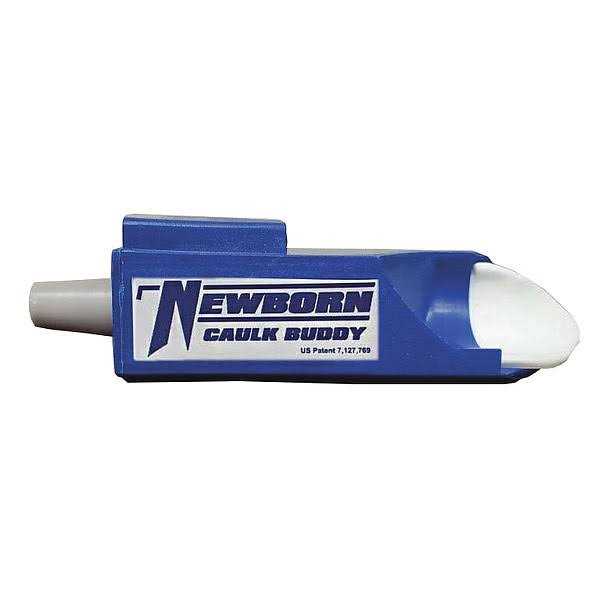 Newborn Caulk Buddy Caulk Finishing Tool - Image 2